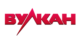 vulkan.7634.casino